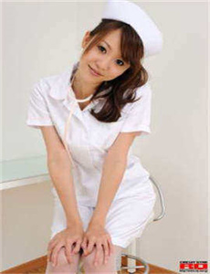 歪歪漫画登录页面网站登录/yellow免费观看直播