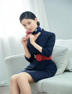 明家犯罪集团11人获死刑,被黑人操