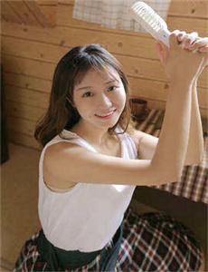 摄政王在上/一区二区无码精品AV