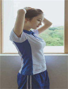 美女的隐私部位,百度影音伦理网