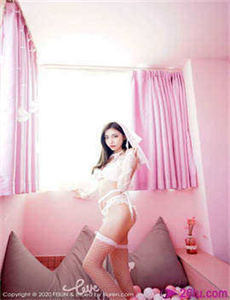 快猫vip永久免费版,跪在校花脚下叼着女主人的鞋