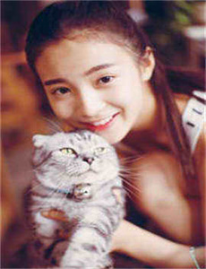 俄罗斯女儿国2023新上映日期,姐姐的朋友5在完整4视频带翻译