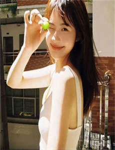 欧美极限异物交肚子鼓起视频/我的小后妈韩国在线观看免费