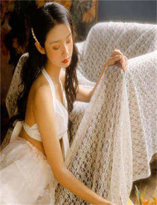 武侠古典91色综合/数学课代表趴下让我桶的图片