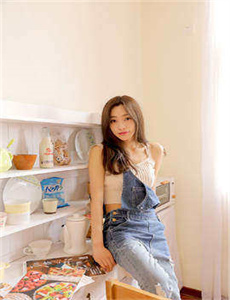 麻花精品,陈建宁老师