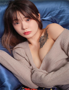 亚洲欧美综合在线中文,两个人免费观看视频高清视频BD