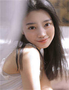 美女裸体动态图片/97av