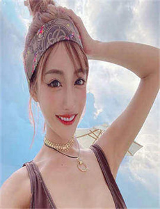 文轩宋亚轩自己做扩张,曹查理的三级