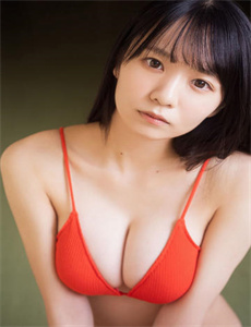 乳奴隷乳フ辱免费观看/久久精品久久久久