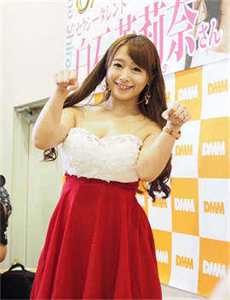 岛国爱情动作片网盘/国产亚洲一区二区三区啪