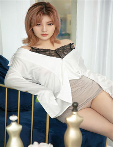 熟女恋爱路,国产第一页院浮力线路