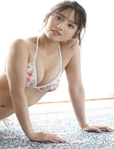 乳色吐息在线观看无修/雨宫琴音全集