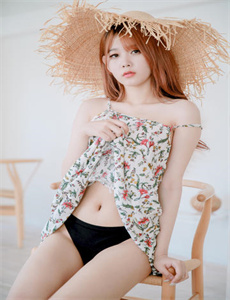 一本道mw高清码,樱花动漫官方版下载免费观看