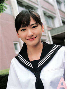 妩媚吧/宅男午夜大片又黄又爽大片