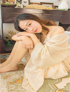 TOBU8日本在线看免费/小爸爸大结局是什么