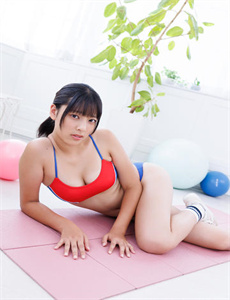 双生子H2v1/free 男子游泳部2