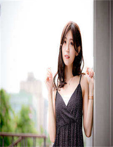 japanhdv女同/张符雨人艺术巅艺术解析