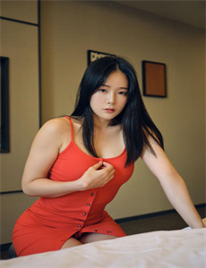 日本乱码卡1卡2新区免费破解,做aj的姿势视频教程图片素材