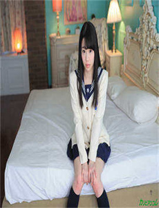 AV国产精品私拍在线观看,高贵教师被同学调教张强