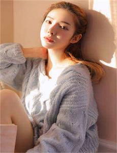 与亲女洗澡伦了东北,麻豆精品久久久一区二区