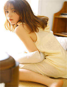 求求你别射进去,歪歪漫画免费全集阅读在线观看