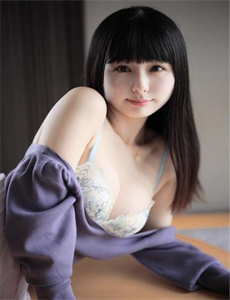 小SAO货叫大声点妓女,什么是黄页