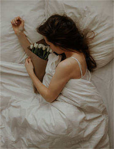 影音先锋资源av天堂/www.久艹