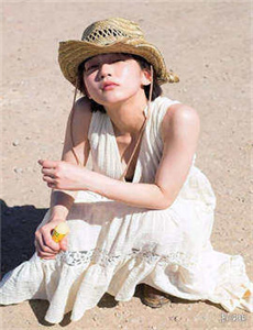 打屁作文越惨越高好3000字最严格,中文字幕日韩精品有码视频