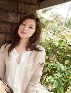 暴躁老外玩CS在线播放/0怎么自己弄到前高