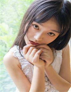 073漫画网,香港三级片迅雷下载