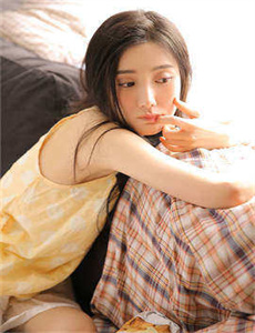 羞羞漫画免费阅读最新章节网页入口韩版,在厨房从后面挺进H