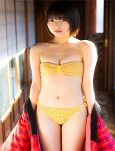 强壮的公次次弄得我高潮A片日本/小蓝视频gay