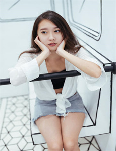 张筱雨渴望/和空姐一起的日子2