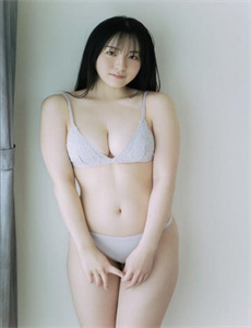 推荐个2021能看的网站/风流老板俏秘书百度影音