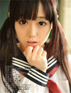 青春禁区在线观看直播免费观看,坐在鸡上写作业好疼