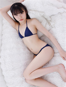 另类片/一品道门在线播放