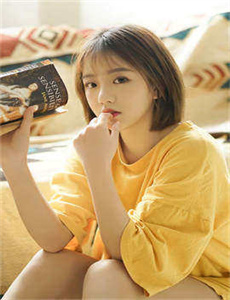 tobu8日本图片高清,台湾火车18p种子