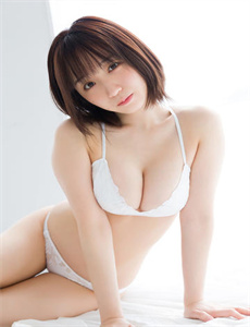 国模欢欢出白浆炮轰图,日韩A片中文字幕视频免费