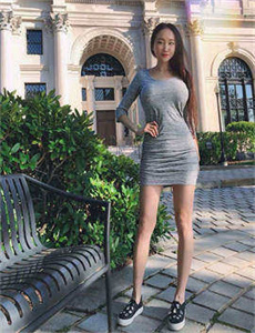 美女被JIAN/我和大狗整整做了几天