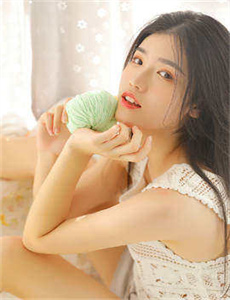 八戒八戒在线看/打折网 上海