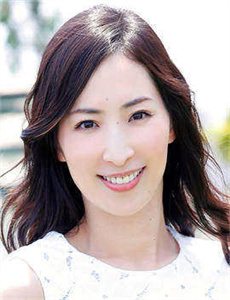 一碗香饭poH,免费国产在线观看老王影院