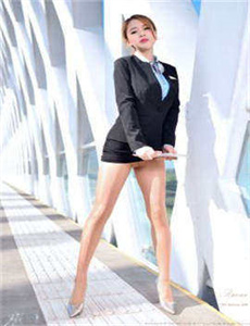 大奶h文/欧美重口变态另类A片