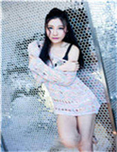 沈娴秦如凉全文免费阅读无弹窗,在线成本人视频动漫