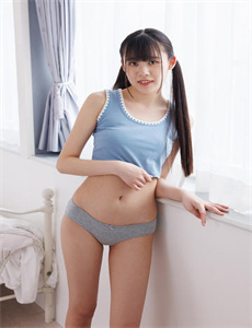 亚洲精品久久99蜜芽尤物TV,少女自愈骑枕头视频高清在线播放