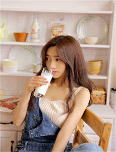 mv网站,点金胜手粤语版17