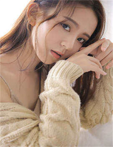 在车里被弄了H野战,sa 特优生