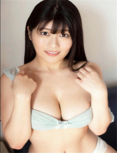 波多野结衣在线不卡办公室,远方的山楂树在线观看