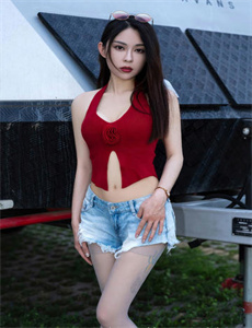 《朱丹黑丝袜-爱情公寓网》