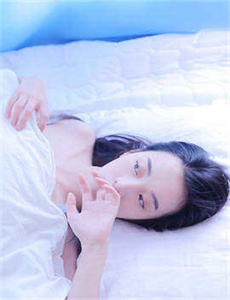 《金花瓶梅花6线上观看-28岁未成年电视免费观看》