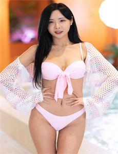 《流水迢迢任嘉伦版免费看-我的好妈妈免费观看冰河局电视剧》